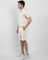 Malibu Shorts