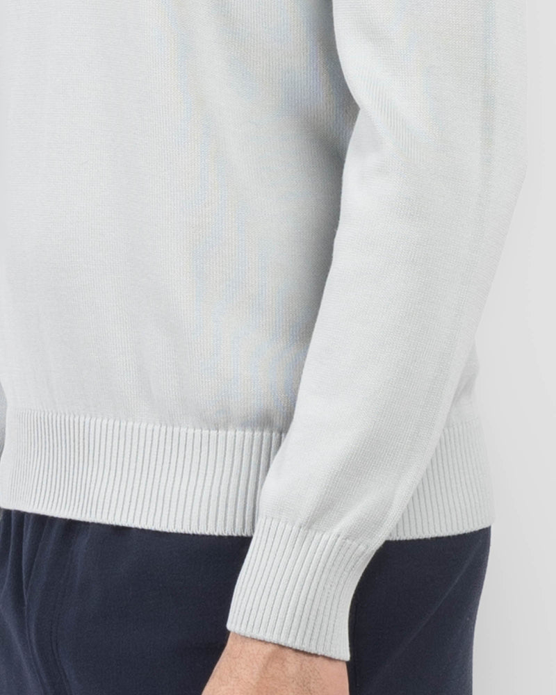 Crewneck