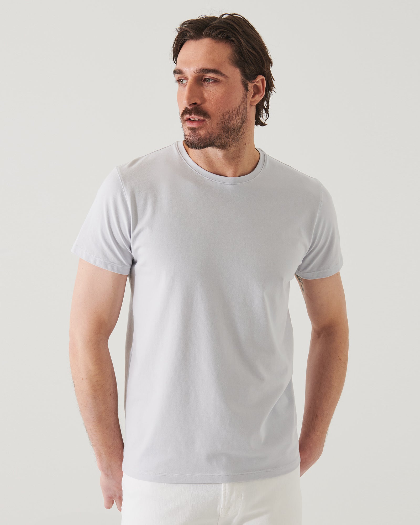 Iconic T-Shirt