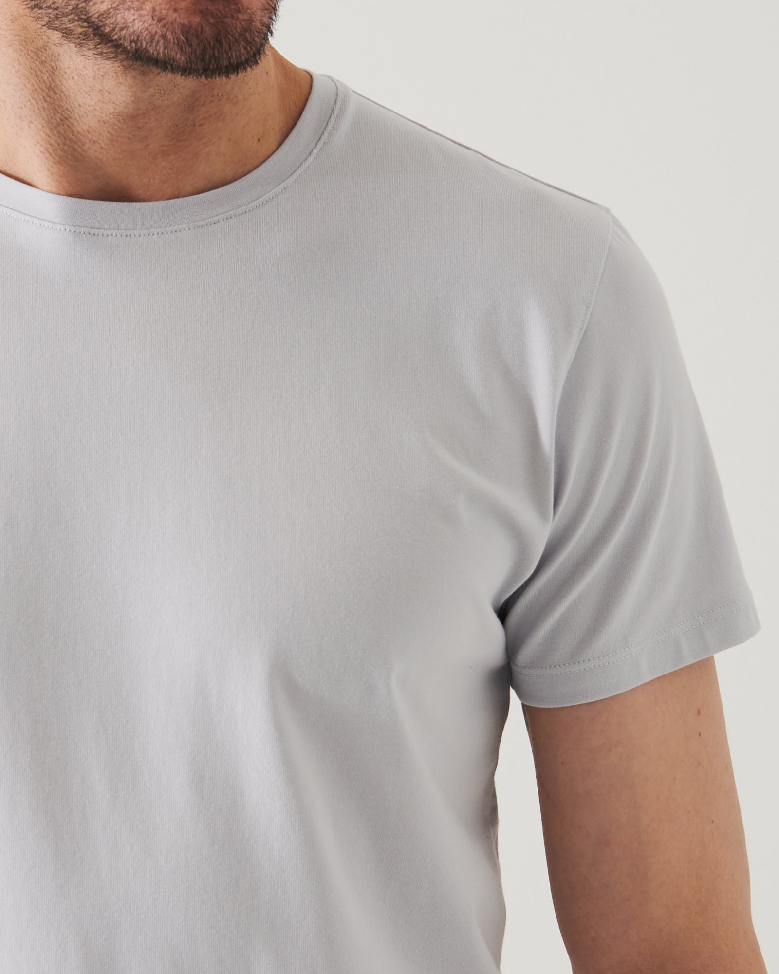 Iconic T-Shirt