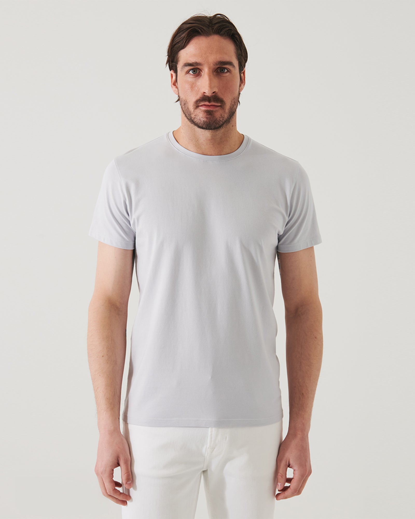 Iconic T-Shirt