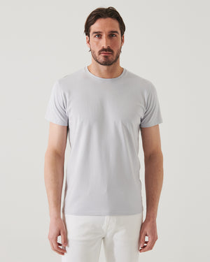 Iconic T-Shirt