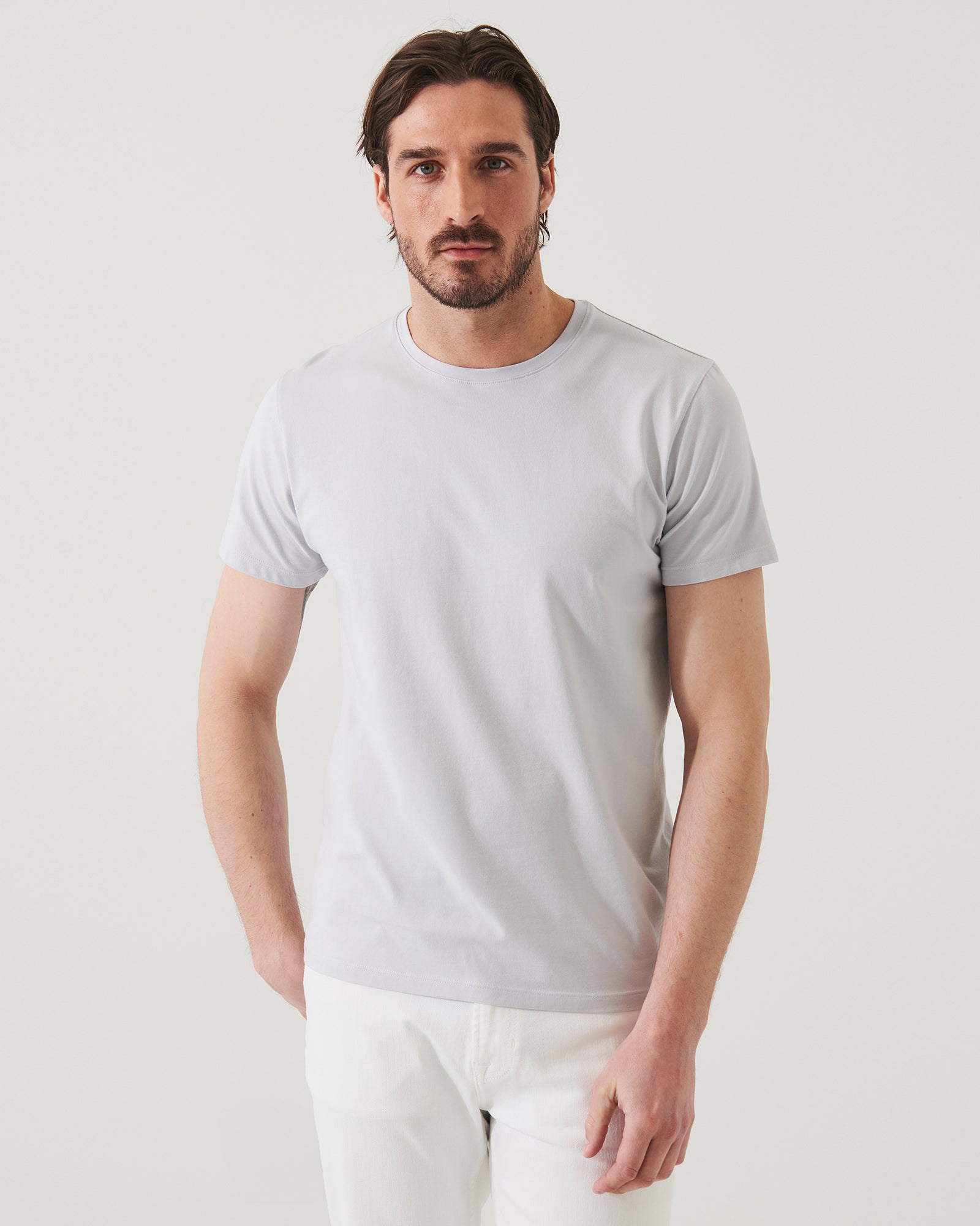 Iconic T-Shirt