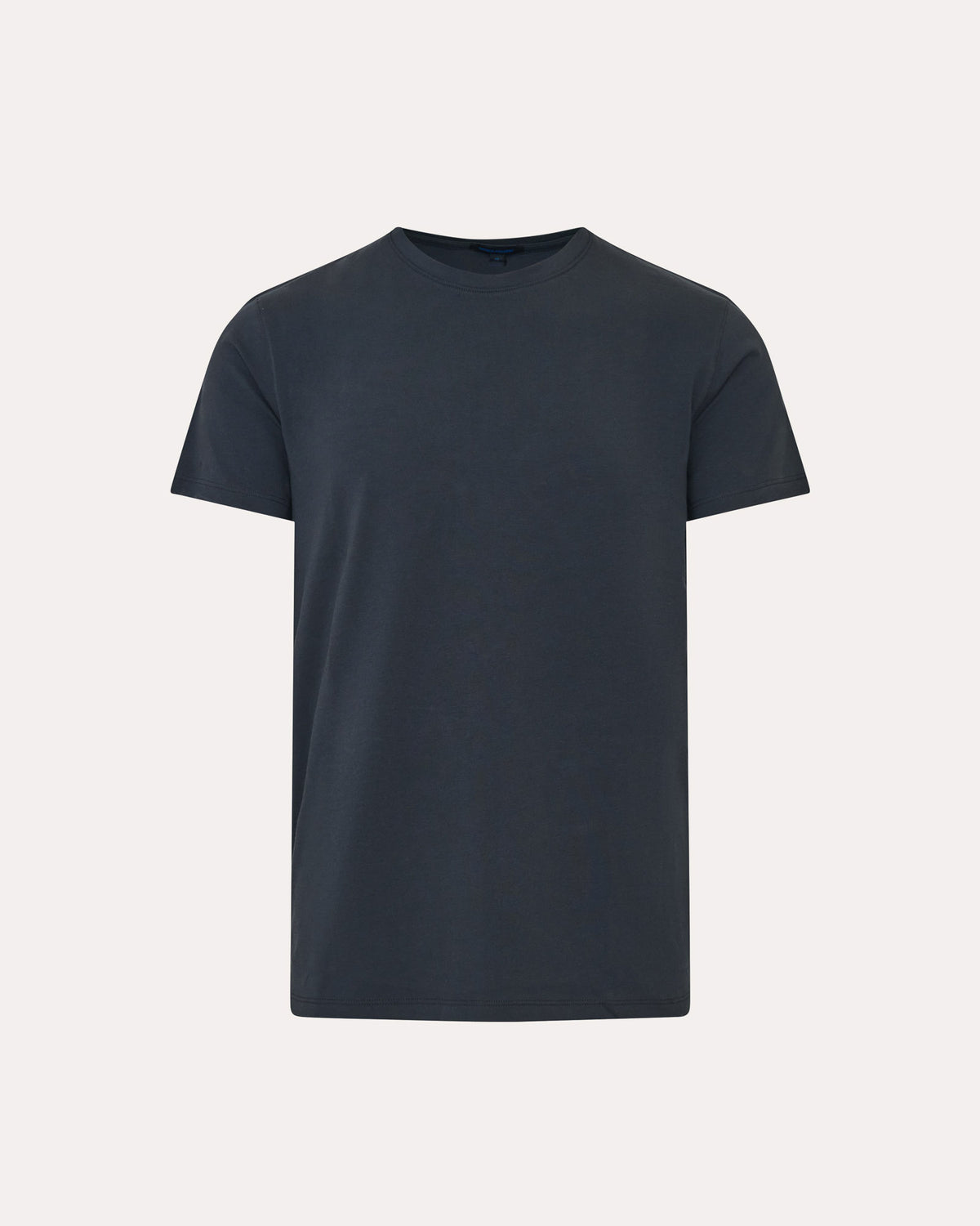 Short Sleeve Stretch Crew Tee