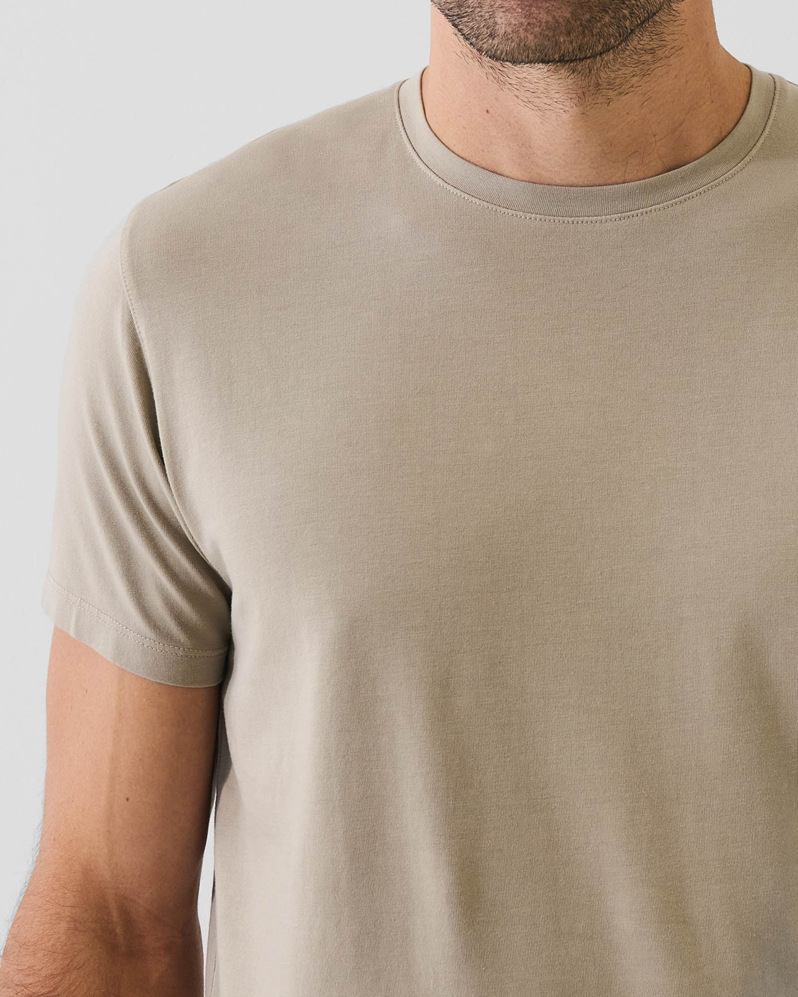 Iconic T-Shirt