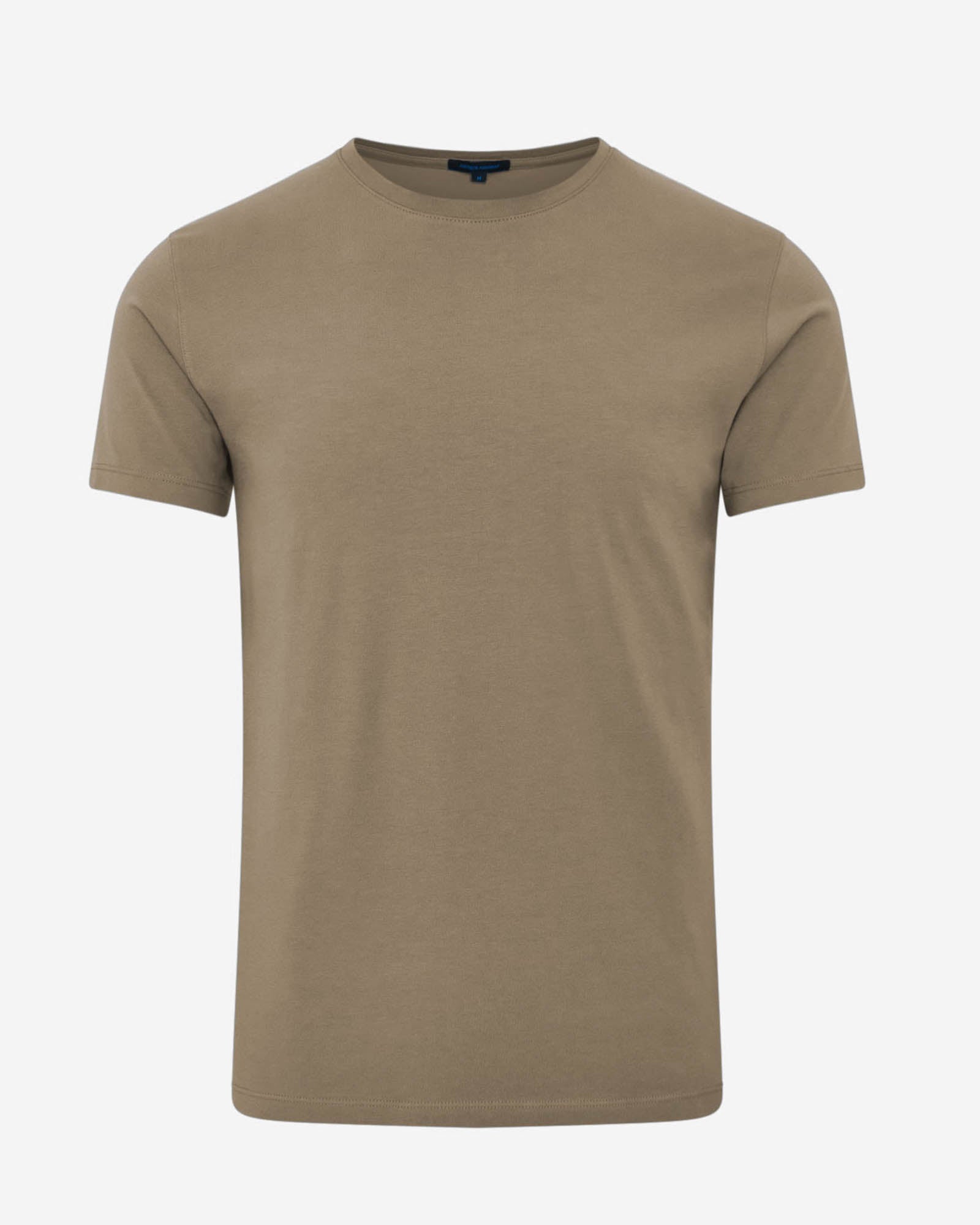 Iconic T-Shirt