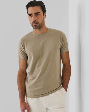 Iconic T-Shirt