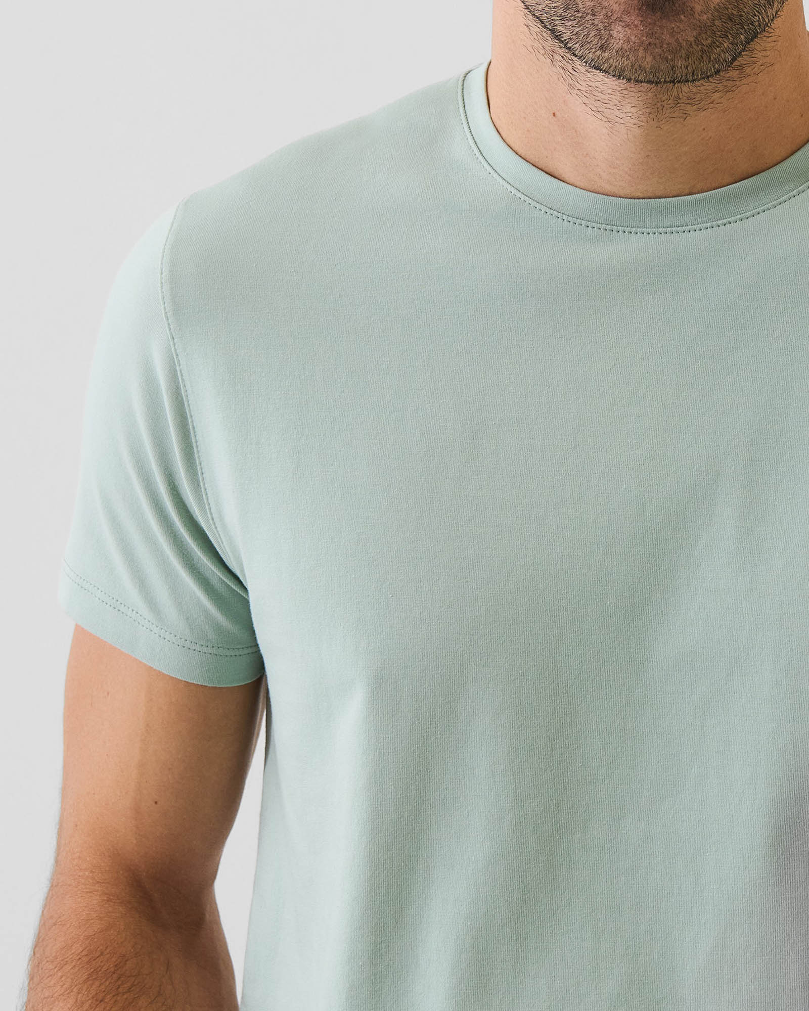 Iconic T-Shirt