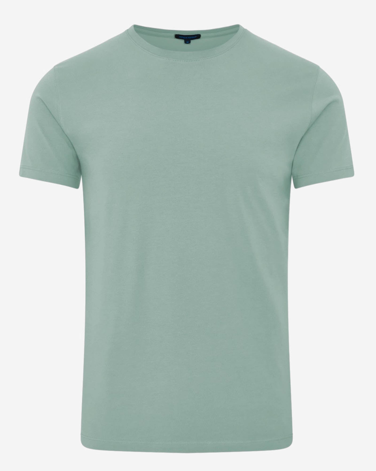 Iconic T-Shirt