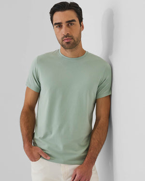 Iconic T-Shirt