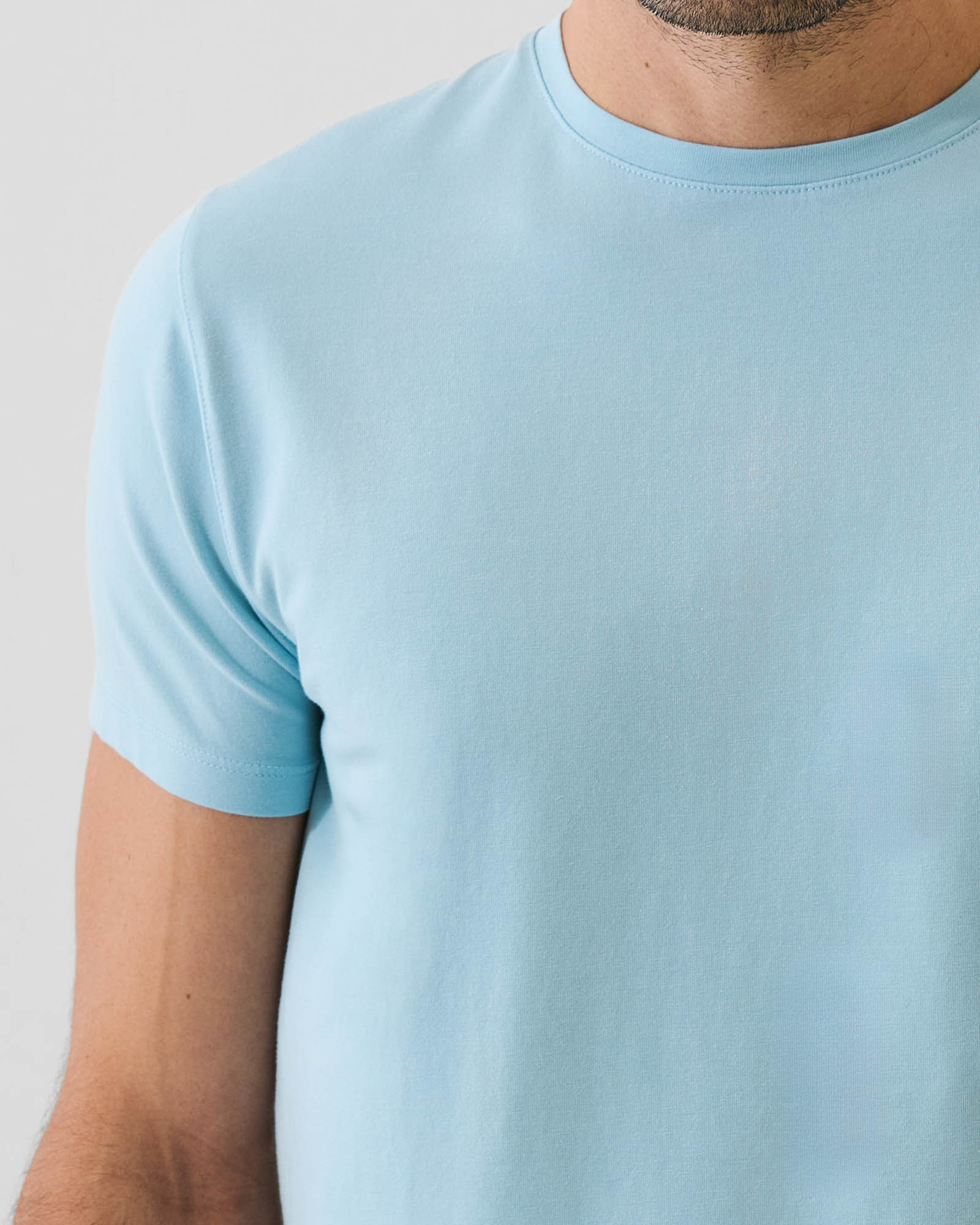 Iconic T-Shirt