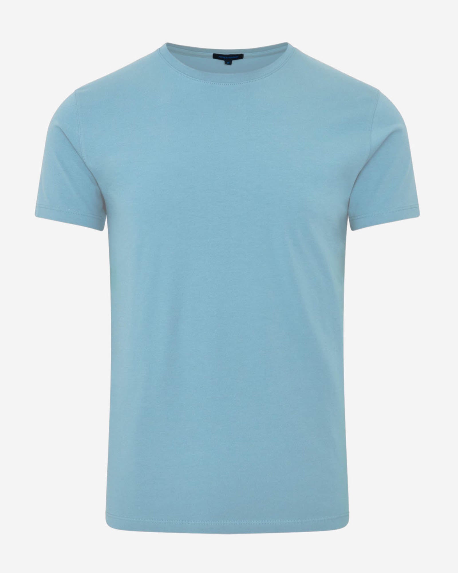 Iconic T-Shirt