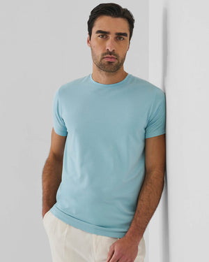 Iconic T-Shirt