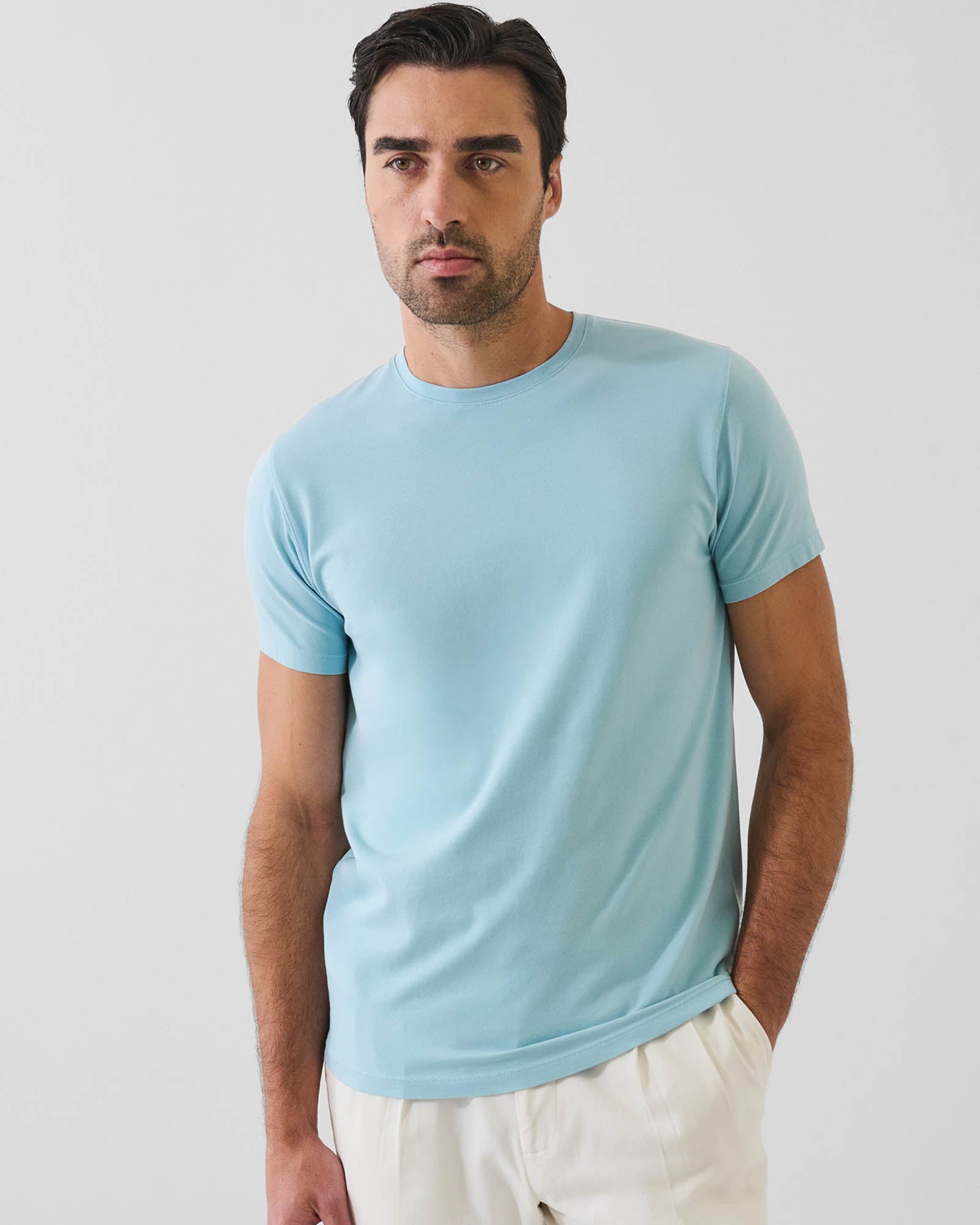Iconic T-Shirt