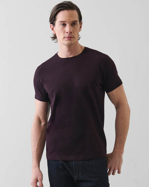 T-shirt emblématique