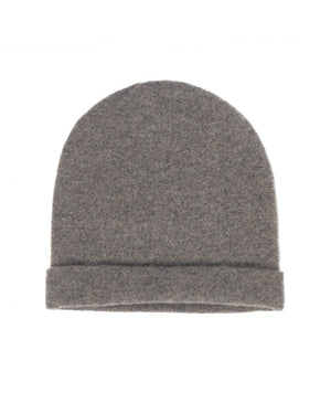 Bonnet créponné