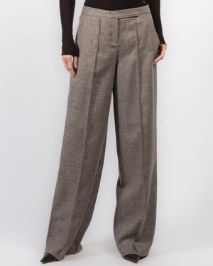 Casual Attraction Pants