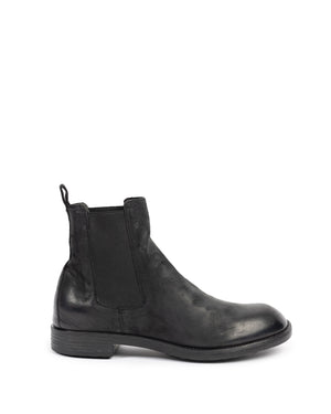 Diary Boots
