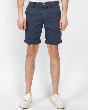 Torino Plain Shorts