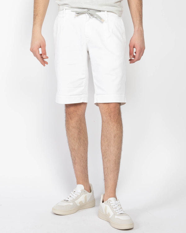 NY Golf Shorts