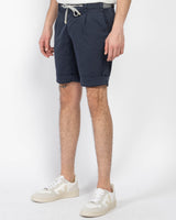 NY Golf Shorts