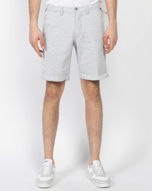 Torino Shorts