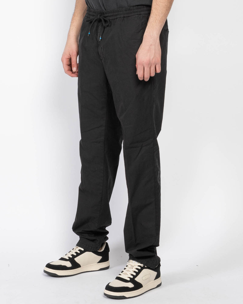 Paper Touch Joggers
