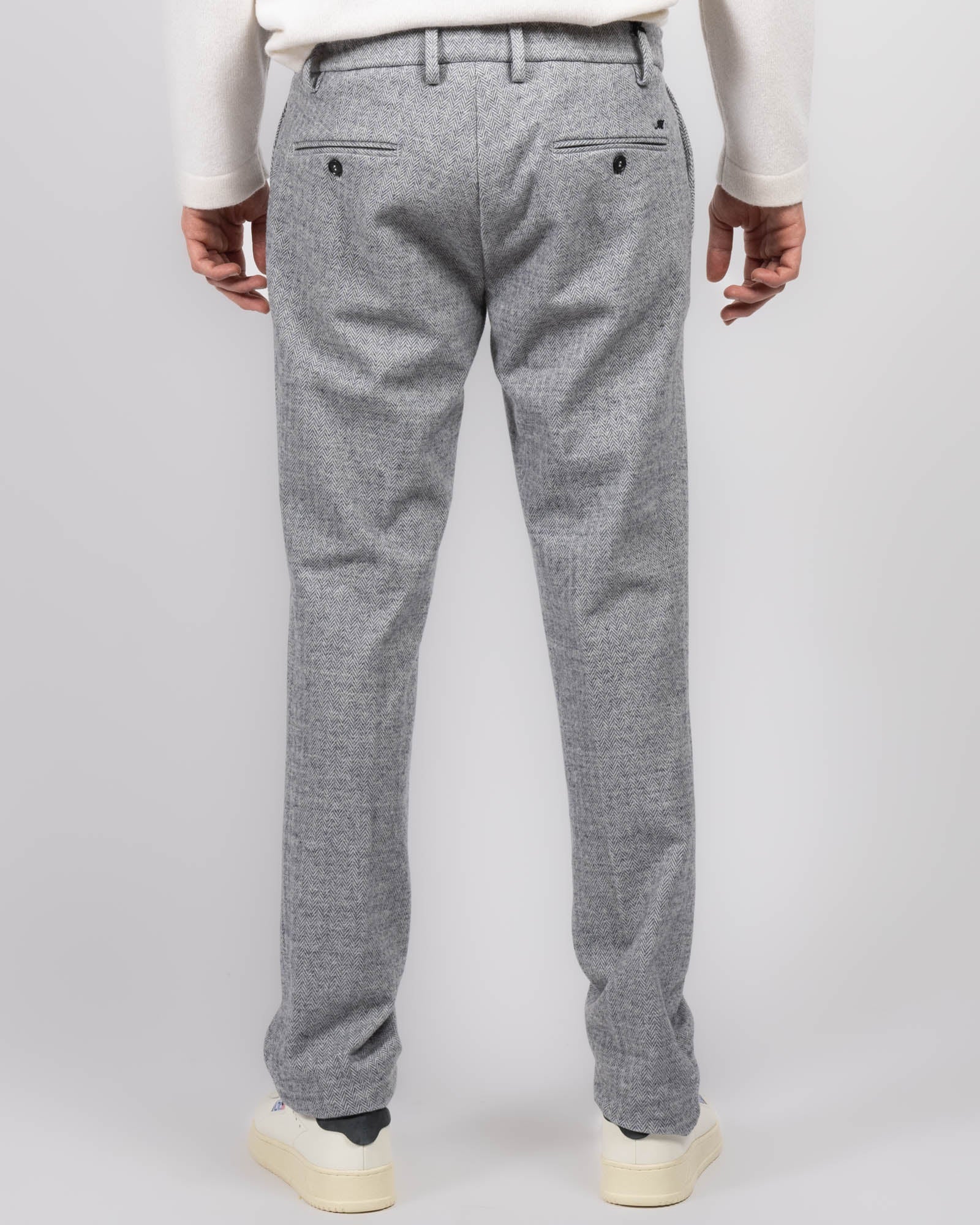 New York City Pant