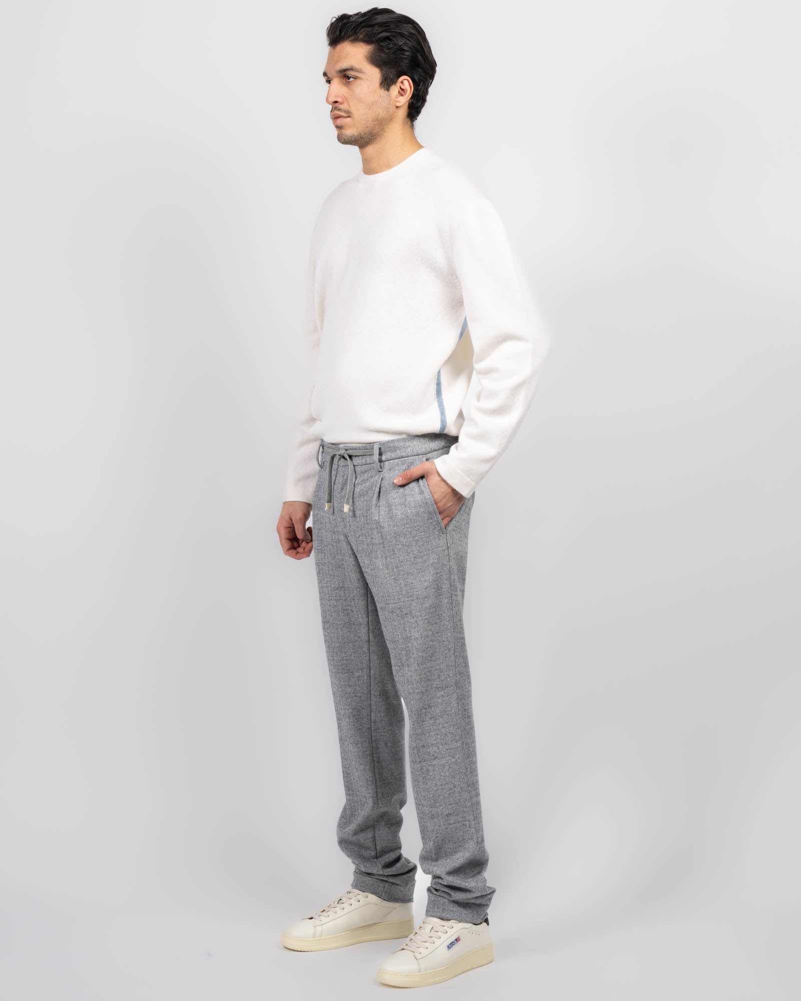 New York City Pant