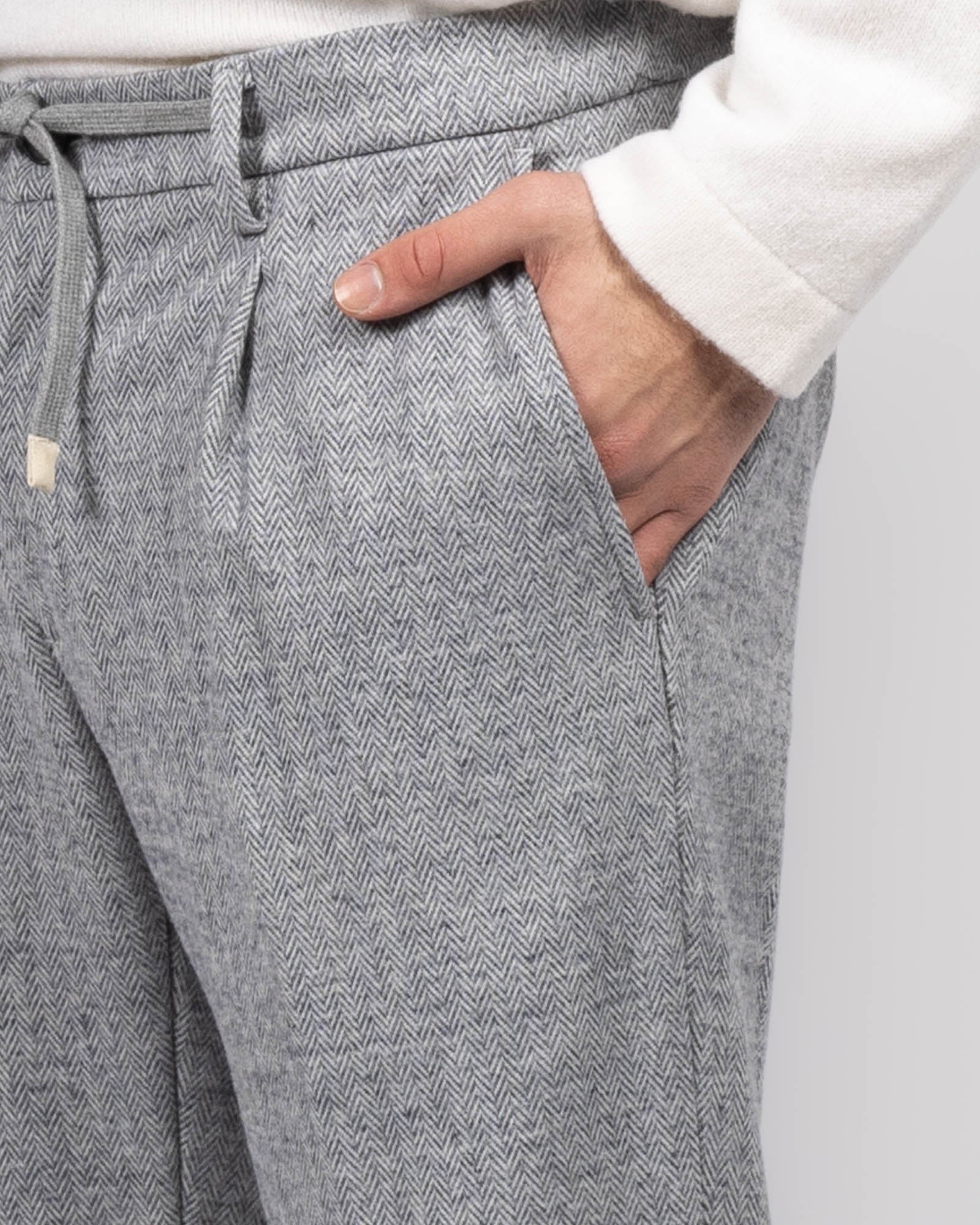 New York City Pant