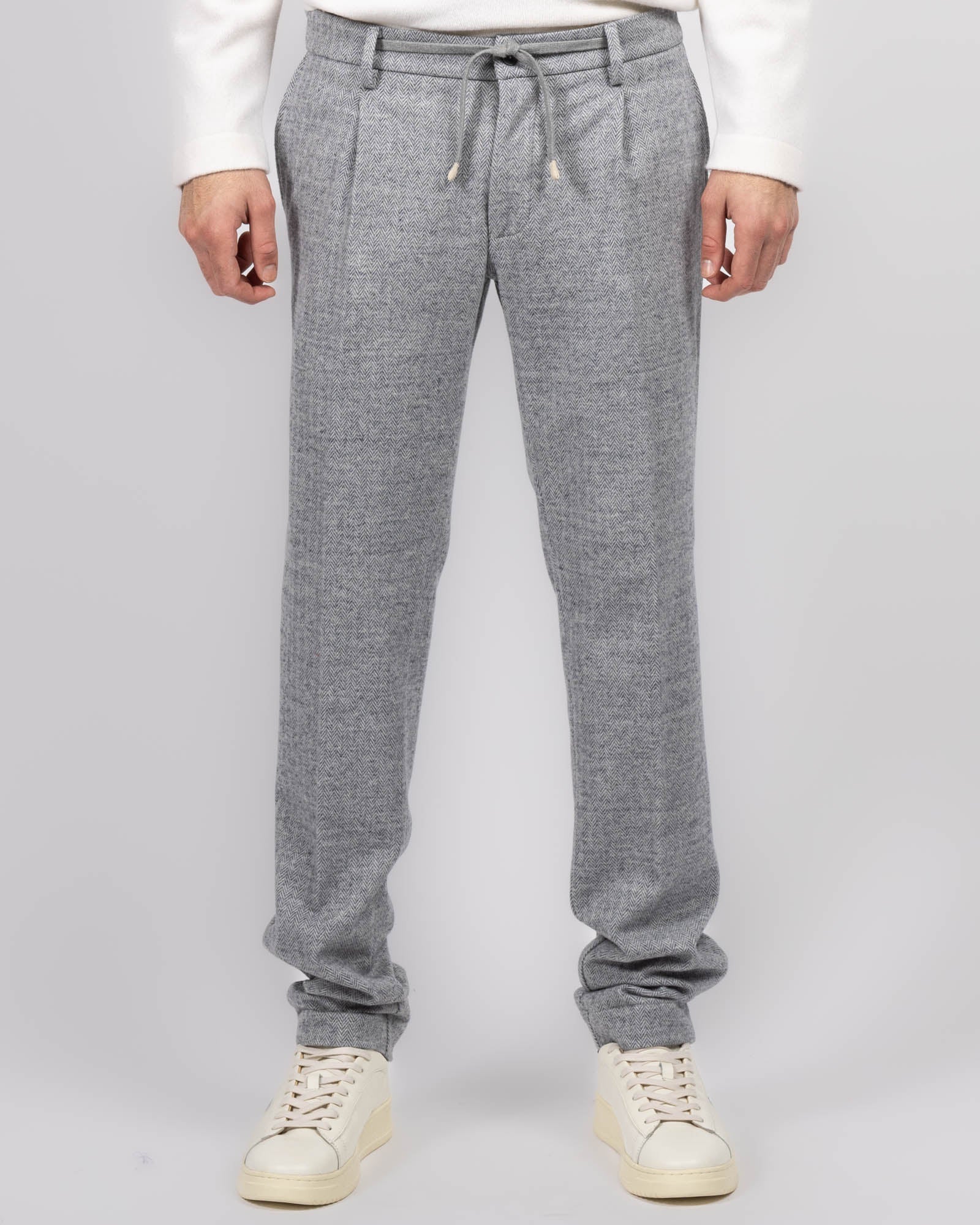 New York City Pant
