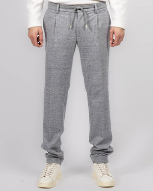 New York City Pant