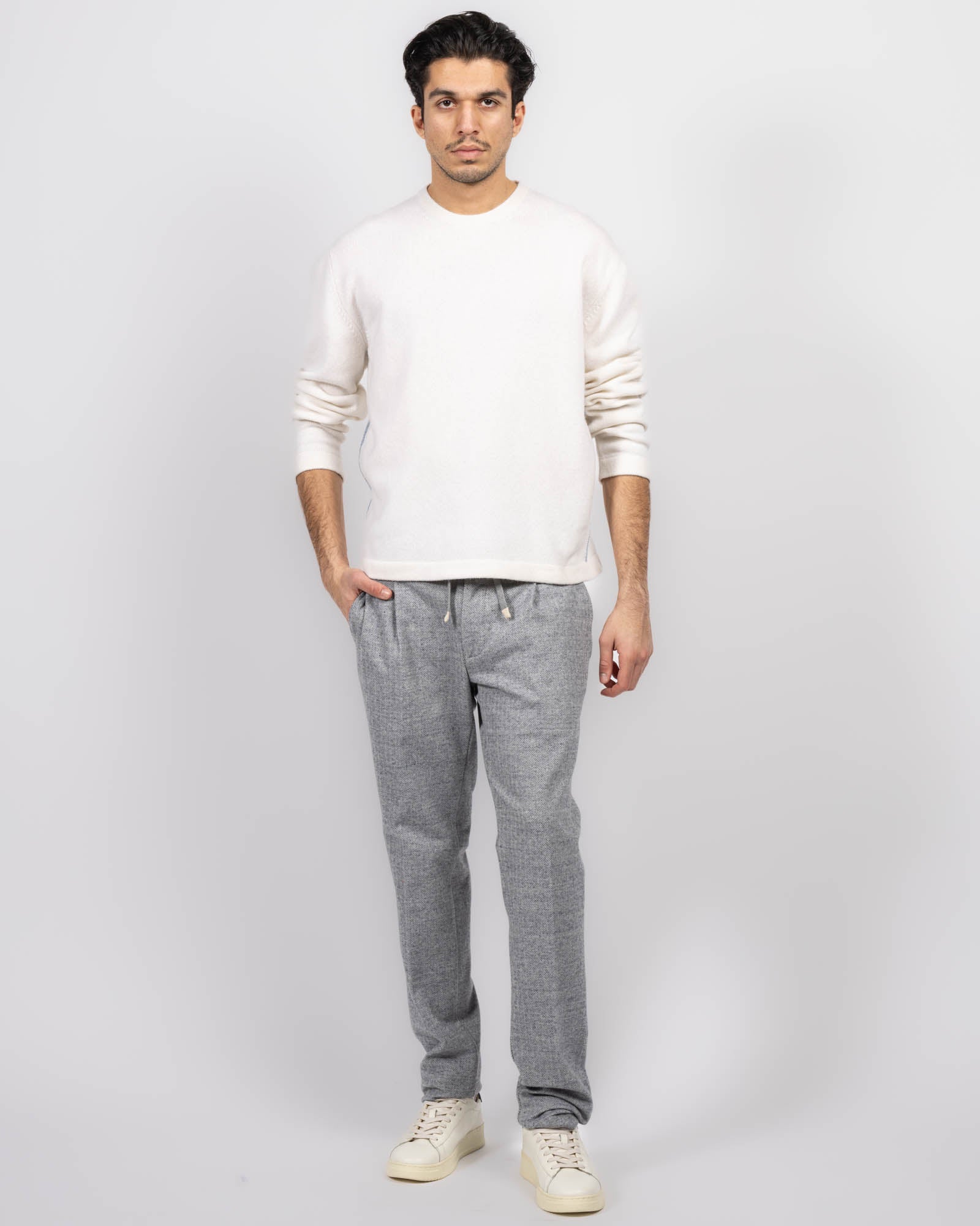 New York City Pant