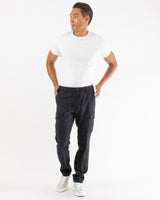 Cargo Chile Pants