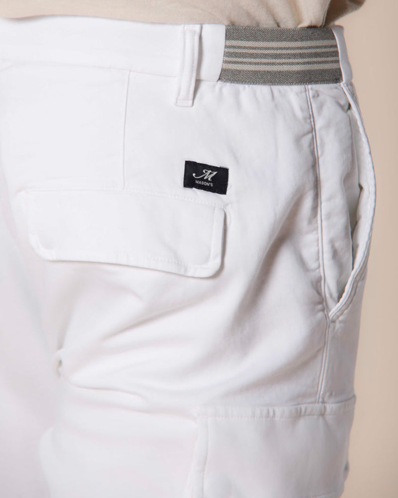 Chile Golf Cargo Pants