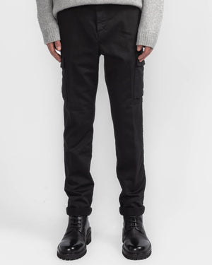 Chile Athleisure Pant