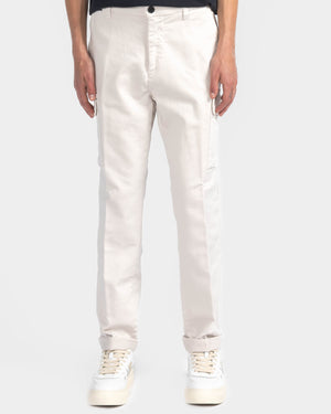 Chile Athleisure Pant