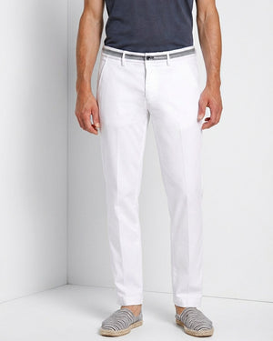 Torino Elegance Chino Pants