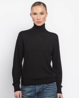 Gambetta Sweater