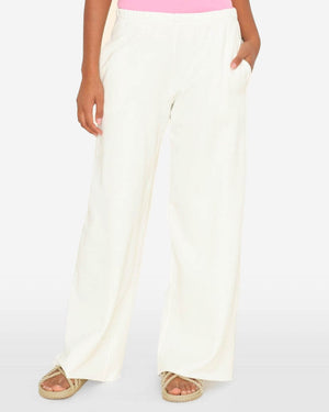 Pantalon de survêtement Emmette