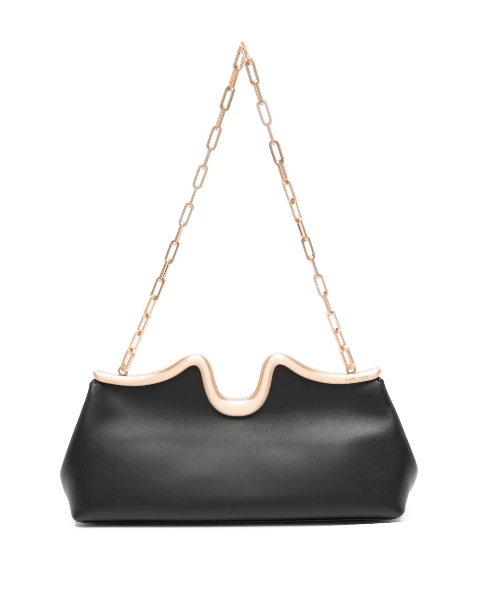 Sac à main Valma