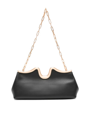 Sac à main Valma