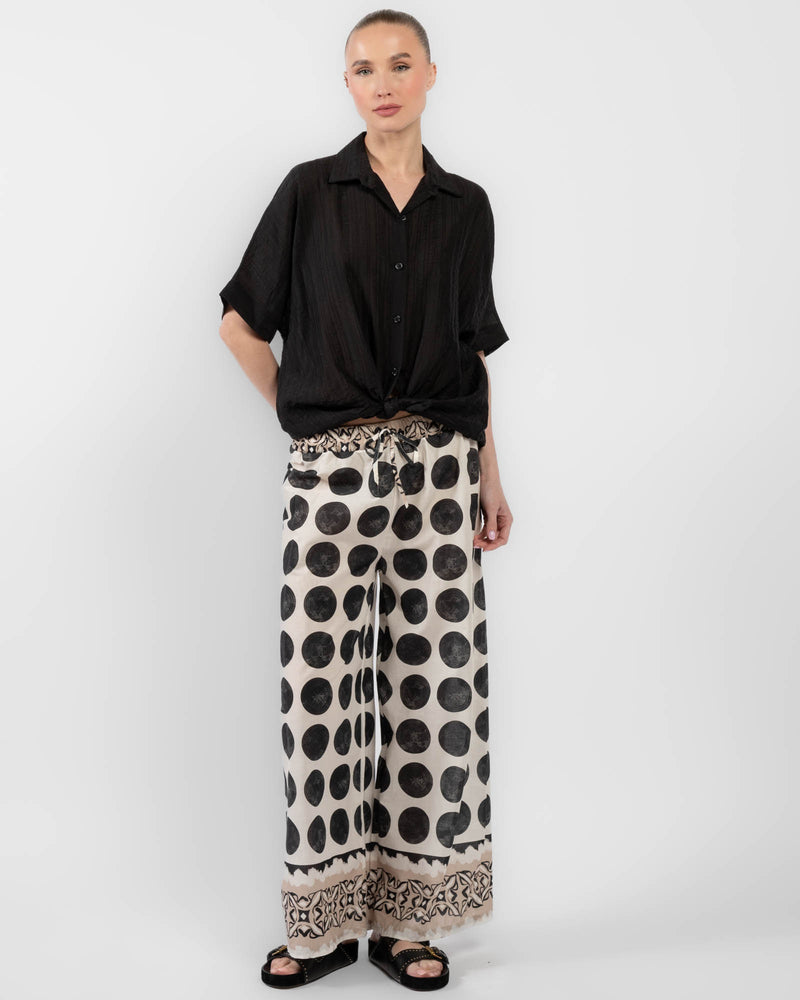 Dot Pants