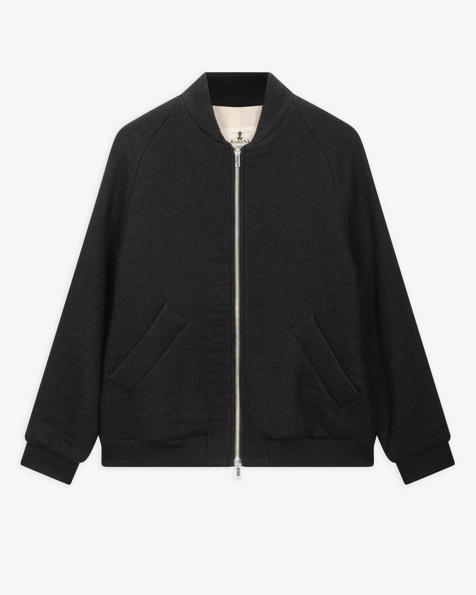 Gerda Coat