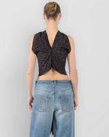 Iman Top