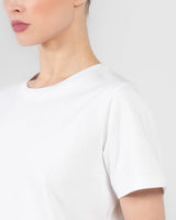 Classic Tee