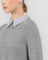 Gallery Knit