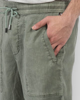 Fatigue Shorts