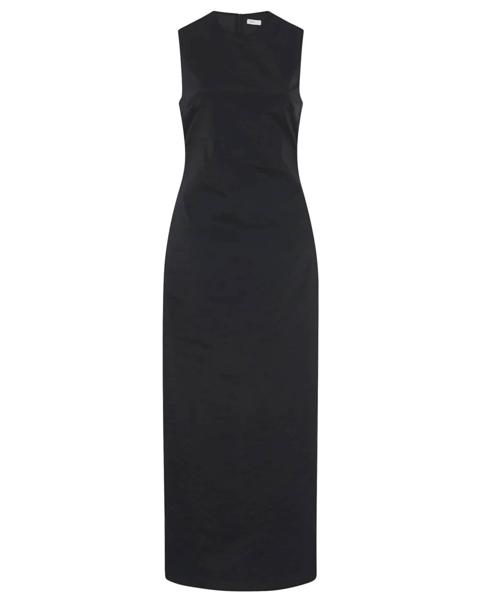 Sheath Dress
