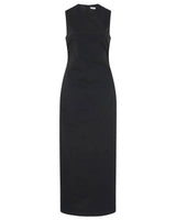 Sheath Dress